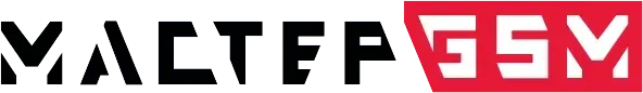 Мастер GSM — сервисный центр в Нижнем Новгороде