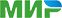 Способ оплаты