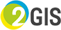 2gis.png