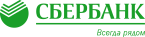 sber.png
