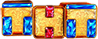 tnt.png