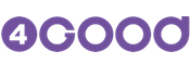 Ремонт планшетов 4good в Нижнем Новгороде