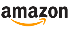 Ремонт планшетов Amazon в Нижнем Новгороде