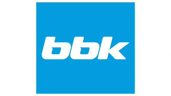 Ремонт телевизоров Bbk в Нижнем Новгороде