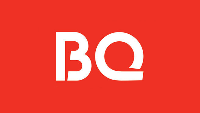 Ремонт планшетов Bq в Нижнем Новгороде