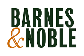 Ремонт планшетов Barnes-noble в Нижнем Новгороде