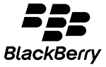 Ремонт планшетов Blackberry в Нижнем Новгороде