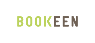 Ремонт электронных книг Bookeen в Нижнем Новгороде