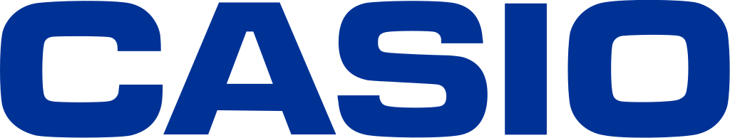 Ремонт наушников Casio в Нижнем Новгороде