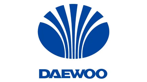 Ремонт телевизоров Daewoo в Нижнем Новгороде