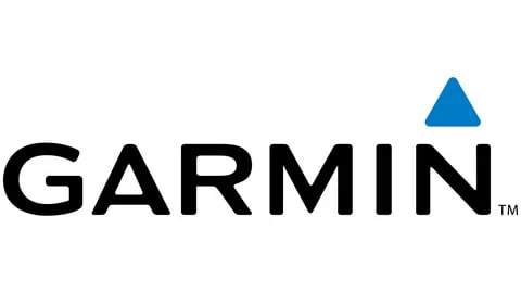 Ремонт GPS навигаторов Garmin в Нижнем Новгороде