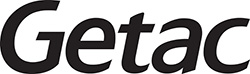 Ремонт ноутбуков Getac в Нижнем Новгороде