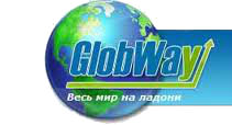 Ремонт электронных книг Globway в Нижнем Новгороде