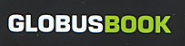 Ремонт электронных книг Globusbook в Нижнем Новгороде