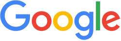 Ремонт планшетов Google в Нижнем Новгороде