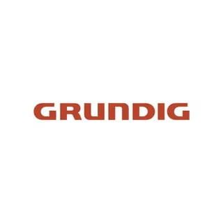 Ремонт телевизоров Grundig в Нижнем Новгороде