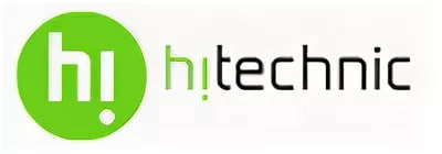 Ремонт телевизоров Hi в Нижнем Новгороде