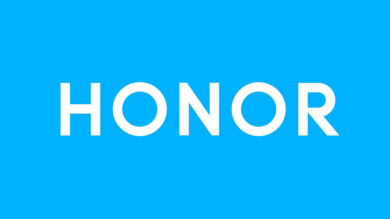 Ремонт планшетов Honor в Нижнем Новгороде