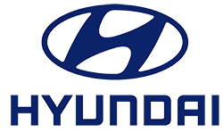 Ремонт планшетов Hyundai в Нижнем Новгороде