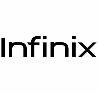 Ремонт планшетов Infinix в Нижнем Новгороде