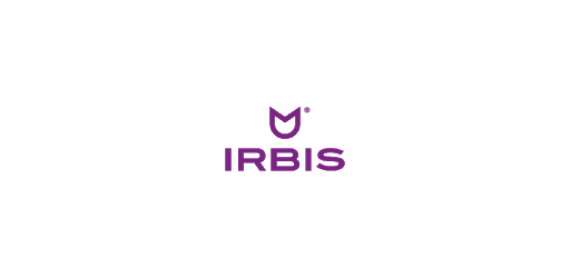 Ремонт планшетов Irbis в Нижнем Новгороде