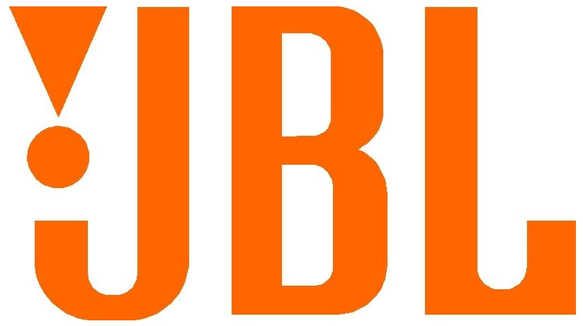 Ремонт наушников Jbl в Нижнем Новгороде