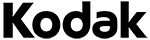 Ремонт видеокамер Kodak в Нижнем Новгороде