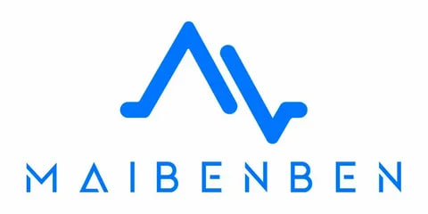 Ремонт ноутбуков Maibenben в Нижнем Новгороде