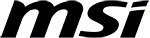 Ремонт планшетов Msi в Нижнем Новгороде