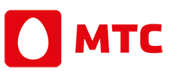 Ремонт планшетов Mts в Нижнем Новгороде