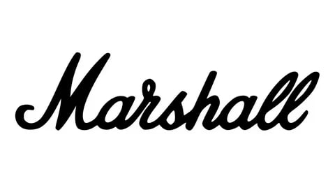 Ремонт телефонов Marshall в Нижнем Новгороде