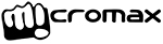 Ремонт телефонов Micromax в Нижнем Новгороде