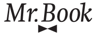 Ремонт электронных книг Mr-book в Нижнем Новгороде