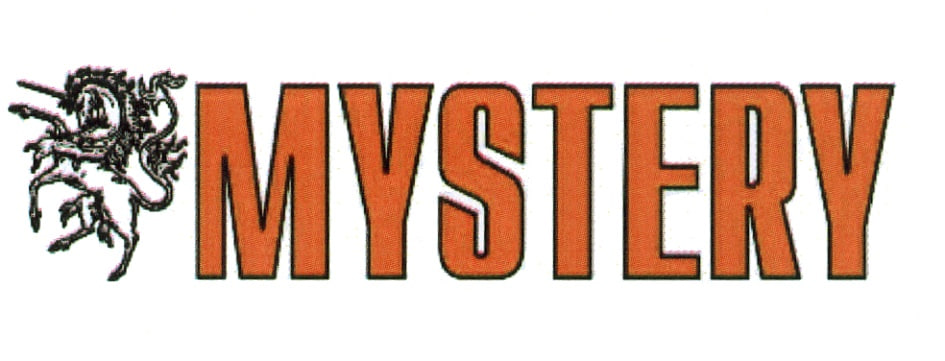 Ремонт планшетов Mystery в Нижнем Новгороде