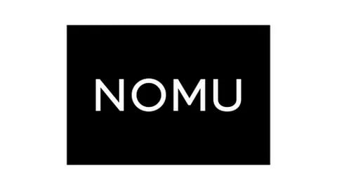 Ремонт телефонов Nomu в Нижнем Новгороде