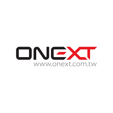 Ремонт электронных книг Onext в Нижнем Новгороде