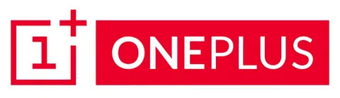 Ремонт планшетов Oneplus в Нижнем Новгороде