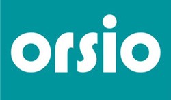 Ремонт электронных книг Orsio в Нижнем Новгороде