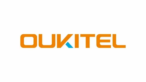 Ремонт планшетов Oukitel в Нижнем Новгороде