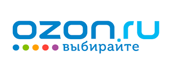 Ремонт электронных книг Ozon в Нижнем Новгороде