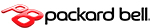Ремонт ноутбуков Packard-bell в Нижнем Новгороде