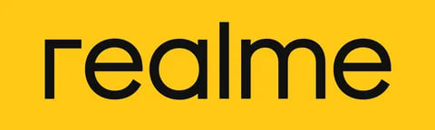 Ремонт планшетов Realme в Нижнем Новгороде