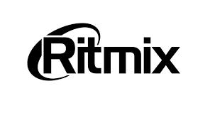 Ремонт планшетов Ritmix в Нижнем Новгороде