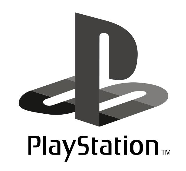 Ремонт игровых приставок Sony-playstation в Нижнем Новгороде