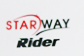Ремонт планшетов Starway в Нижнем Новгороде
