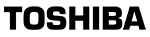 Ремонт планшетов Toshiba в Нижнем Новгороде