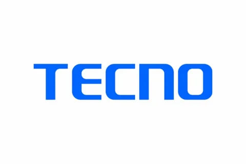 Ремонт планшетов Tecno в Нижнем Новгороде