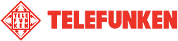 Ремонт телевизоров Telefunken в Нижнем Новгороде