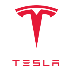 Ремонт планшетов Tesla в Нижнем Новгороде