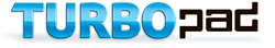 Ремонт планшетов Turbopad в Нижнем Новгороде